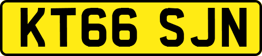 KT66SJN