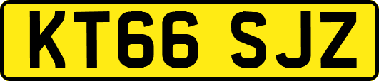 KT66SJZ