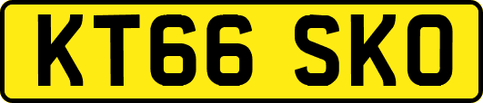 KT66SKO