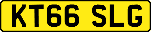 KT66SLG
