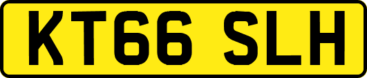 KT66SLH