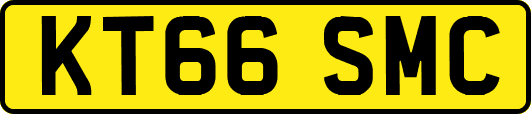 KT66SMC