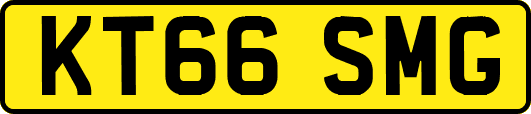 KT66SMG