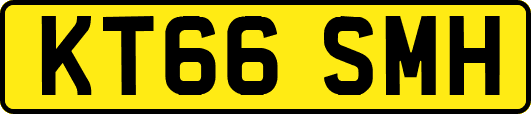 KT66SMH