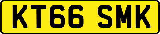 KT66SMK