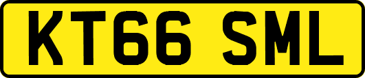 KT66SML