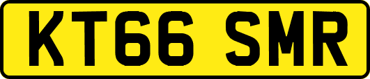 KT66SMR