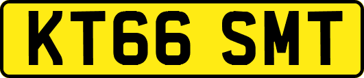 KT66SMT