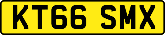 KT66SMX