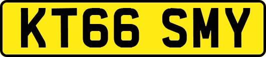 KT66SMY
