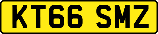 KT66SMZ