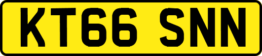 KT66SNN