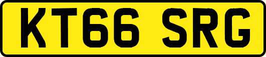 KT66SRG