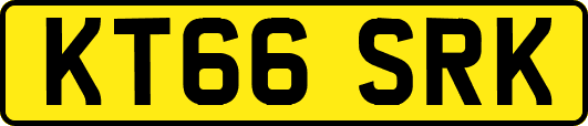 KT66SRK