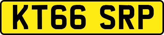 KT66SRP