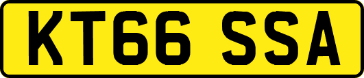 KT66SSA