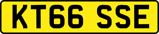 KT66SSE