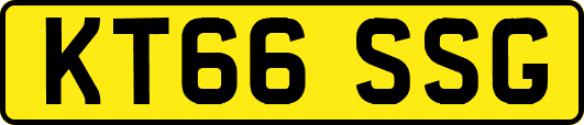 KT66SSG
