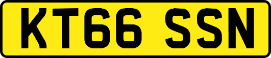 KT66SSN
