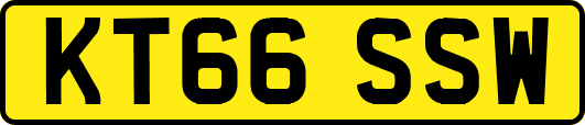 KT66SSW