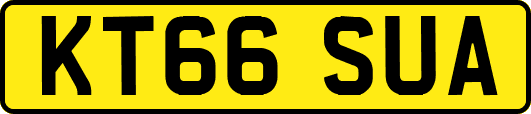 KT66SUA