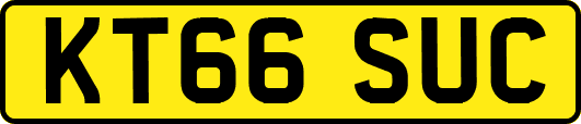 KT66SUC