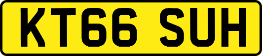 KT66SUH