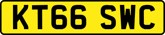 KT66SWC