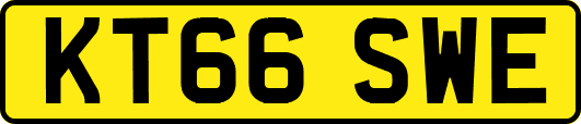 KT66SWE