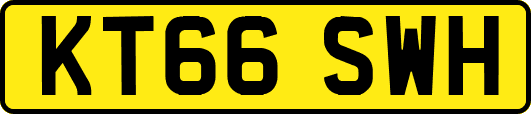 KT66SWH
