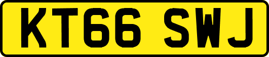 KT66SWJ