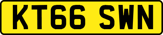 KT66SWN