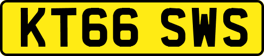 KT66SWS