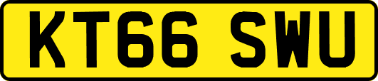 KT66SWU