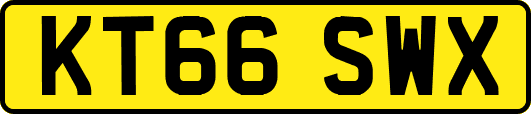 KT66SWX