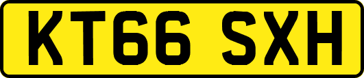 KT66SXH