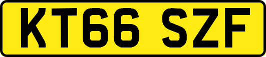 KT66SZF