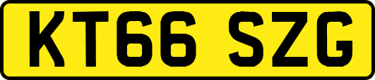 KT66SZG