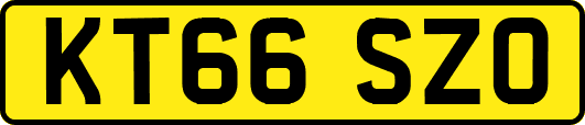 KT66SZO