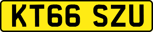 KT66SZU
