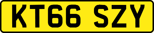 KT66SZY