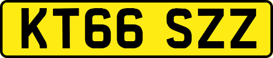 KT66SZZ