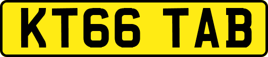 KT66TAB