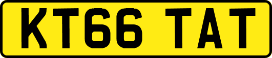 KT66TAT