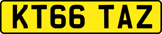 KT66TAZ