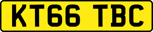 KT66TBC