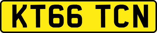 KT66TCN