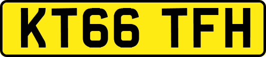 KT66TFH