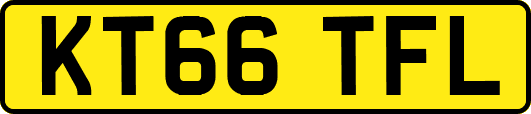 KT66TFL