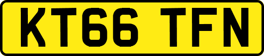 KT66TFN